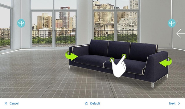 Interior Design Apps 10 Must Have Home Decorating Apps Interior Design Apps 10 Must Have Home Decorating Apps