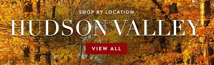 Hudson-Valley-Banner