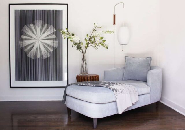 featured image for post: Feng Shui Methods for Inviting Positive Energy into Your Rooms