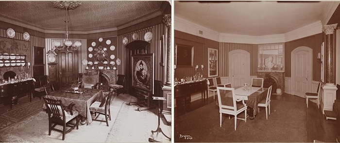 Irving-Place-Elsie-de-Wolfe