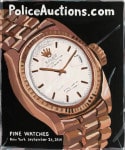 How To Spot a Counterfeit Rolex