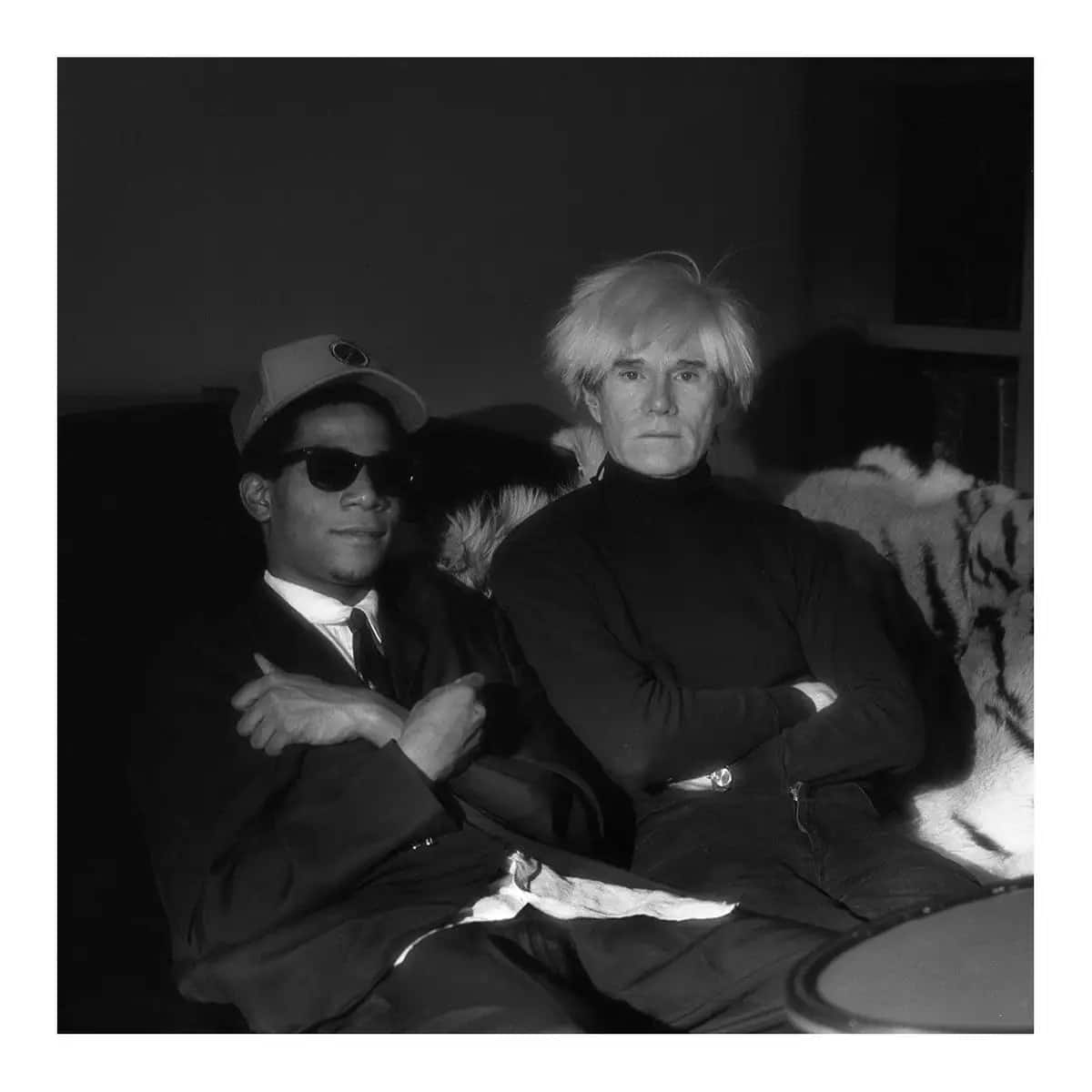 Photographer to Know: Jeannette Montgomery Barron