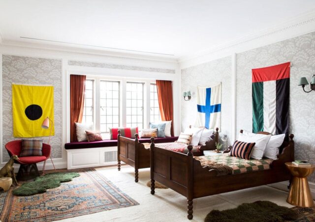 featured image for post: Ask an Interior Designer: The Experts Weigh in on Your Questions for November