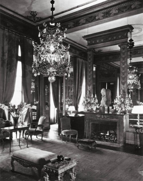 Jansen-Chanel04-1920x1200