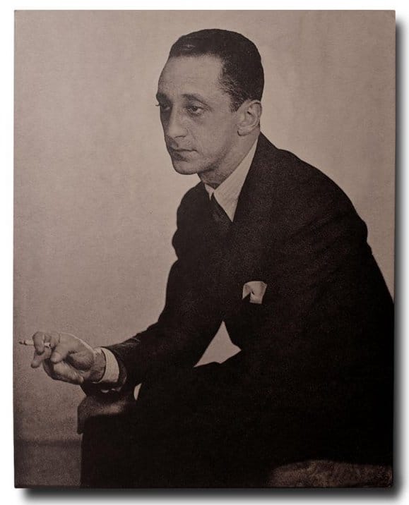 Jean-Michel Frank