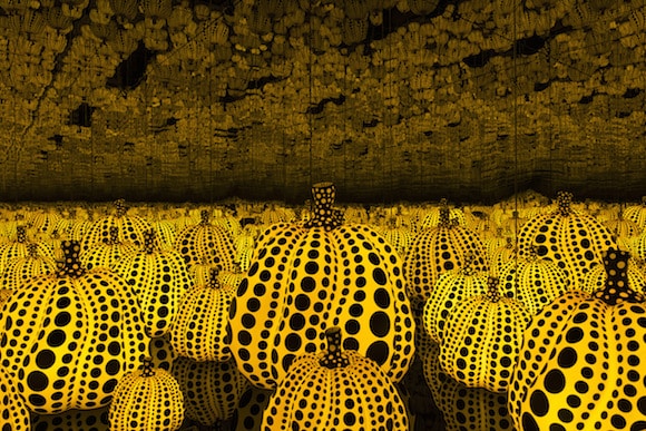 featured image for post: 8 Must-See Museum Shows in 2017