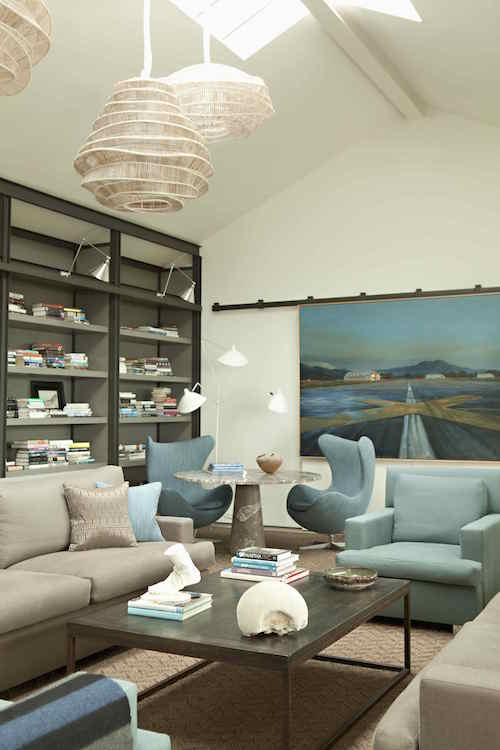 mary mcdonald's home decor shopping tips | 1stdibs mary mcdonald's home decor shopping tips | 1stdibs