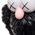 How to Spot a Fake KAWS Art Toy