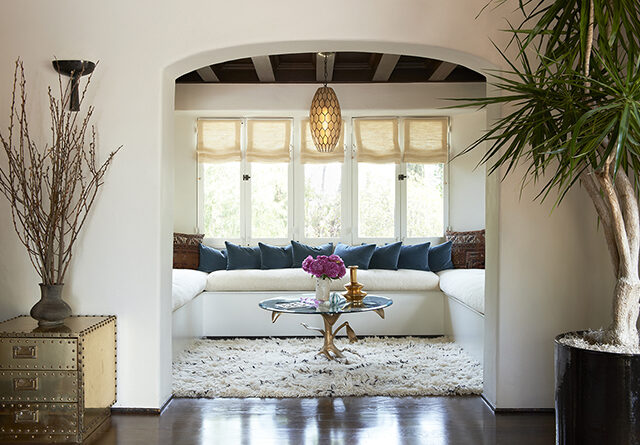 featured image for post: Dealer Dispatch: House of Honey