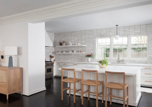 featured image for post: Ask an Interior Designer: The Experts Weigh In on Your Questions