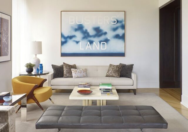 featured image for post: Top Design Trends of 2019