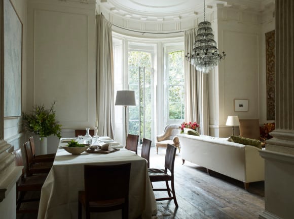 British Interior Design classic british interior design: 18 homes British Interior Design classic british interior design: 18 homes