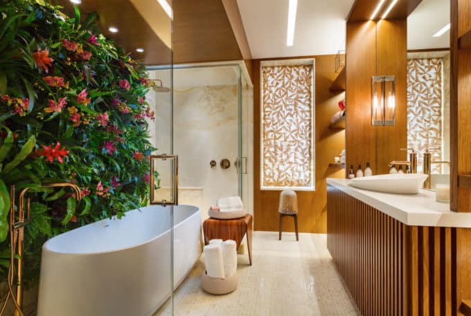 Marcia Tucker Kips Bay Show House