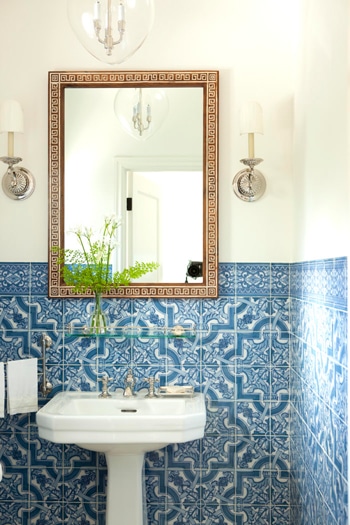 Mark-Sikes-Hollywood-Hills-Bathroom