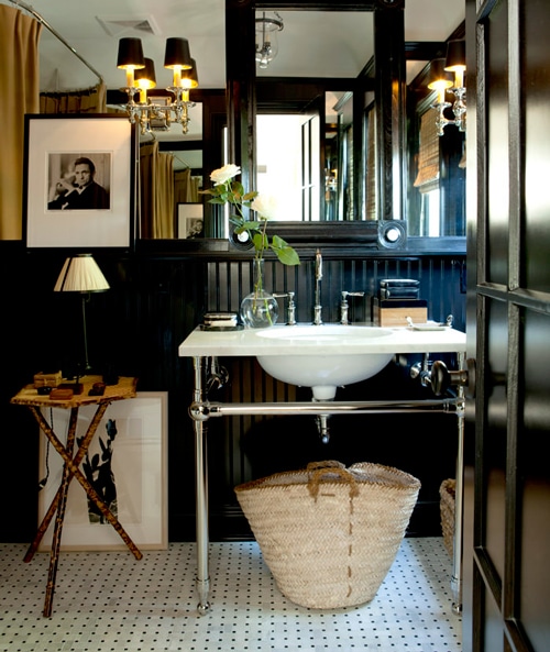 Mark-Sikes-Hollywood-Hills-Guest-Bathroom