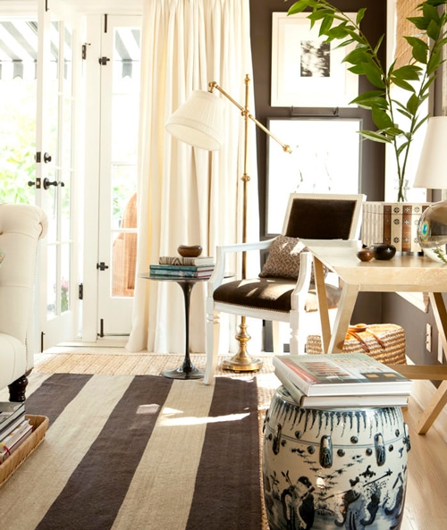 Mark-Sikes-Hollywood-Hills-Guest-Bedroom-II