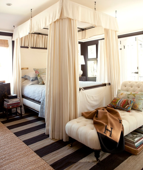 Mark-Sikes-Hollywood-Hills-Guest-Bedroom