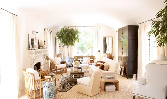 Mark-Sikes-Hollywood-Hills-Living-Room