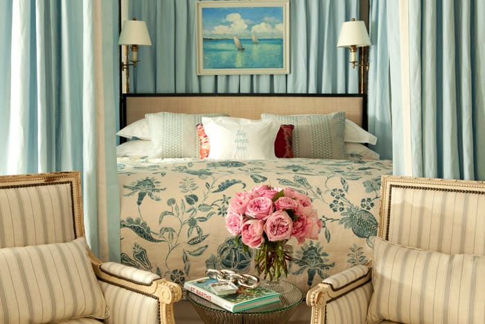 Mark-Sikes-Hollywood-Hills-Master-Bedroom