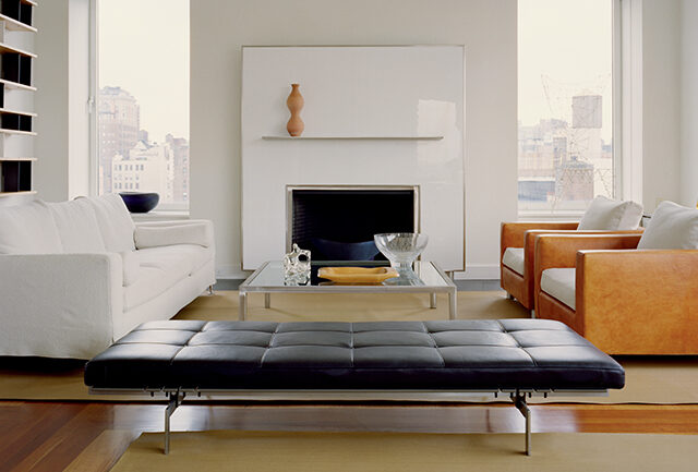 featured image for post: 13 Gorgeous Scandinavian Modern Interiors