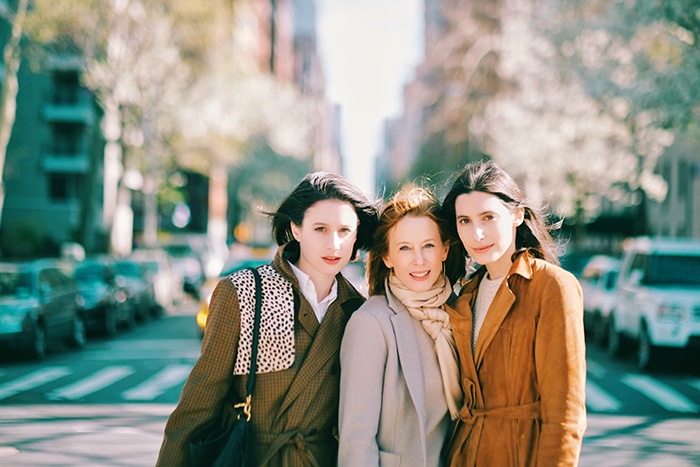 Monica,-Laura-and-Danielle-Kosann