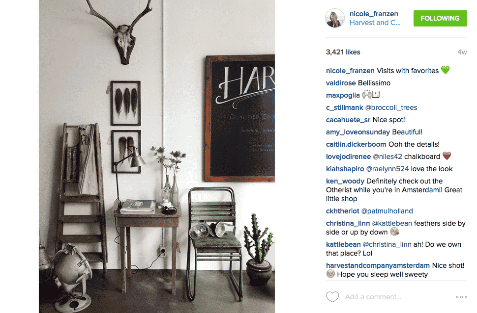 Interior Design Apps: 17 Must-Have Home Decorating Apps for Android ... Interior Design Apps: 17 Must-Have Home Decorating Apps for Android ...
