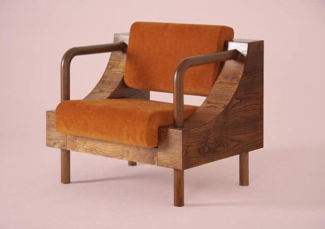 featured image for post: The Freshest Designs from Salone Are Already Making Their Way onto 1stdibs