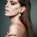 Next-Level Pearls That Go Well Beyond the Expected