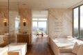 10 Expert Tips for Transforming a Bathroom into a Spa-Like Haven
