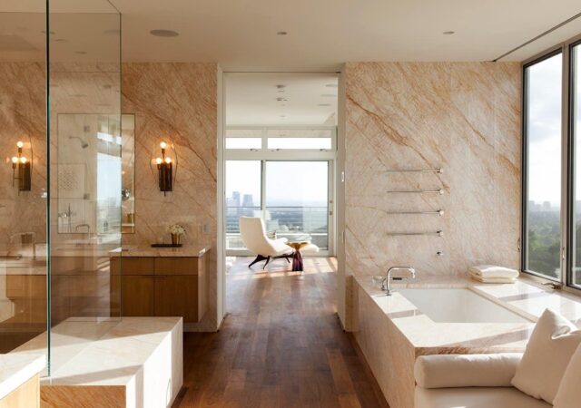 featured image for post: 10 Expert Tips for Transforming a Bathroom into a Spa-Like Haven