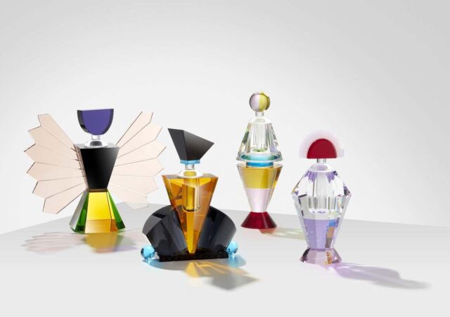 featured image for post: The Process: 11 Makers of Exquisite Decorative Objects