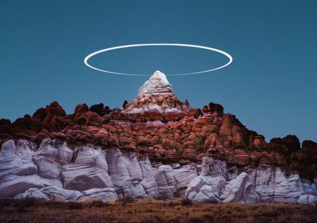 featured image for post: 7 Impactful Pictures to Seek Out at the Photography Show in New York