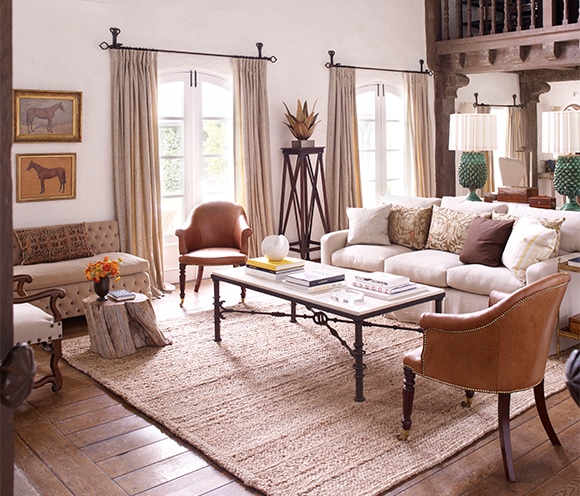 Step Inside 40 Interior Designers' Extraordinary Homes The Study Impressive Interior Design Homes Step Inside 40 Interior Designers' Extraordinary Homes The Study Impressive Interior Design Homes