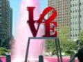 10 Must-Visit American Public Sculptures