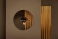 The Process: 5 Creators of Chic Customizable Lighting