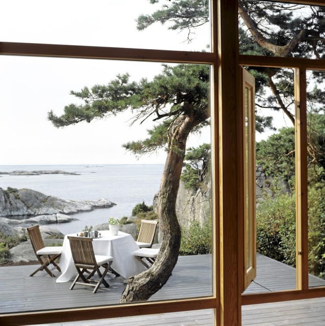 Scandinavian-Retreat-Outdoor-Design