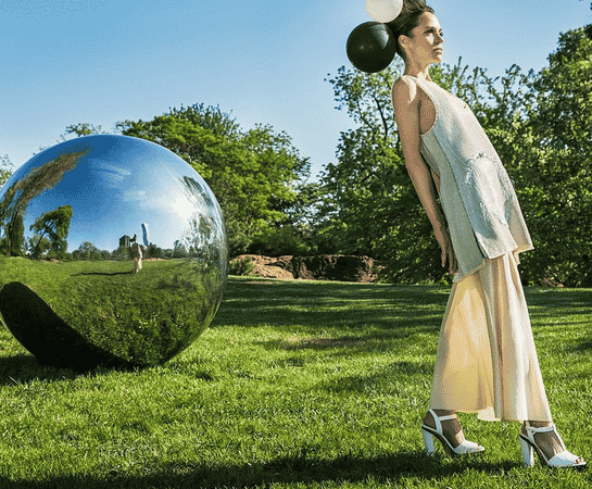 featured image for post: 15 of the Most Beautiful Instagrams from May 2015