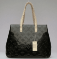 How to Spot a Counterfeit Louis Vuitton Bag