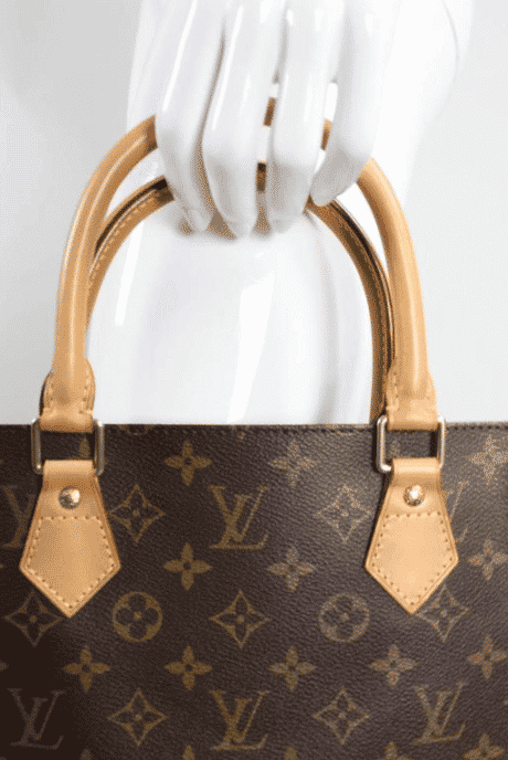 Louis Vuitton Geldbörse - Original und Fake erkennen!