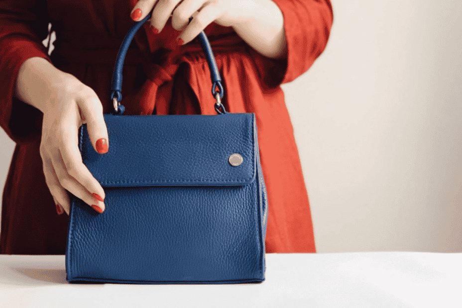 featured image for post: 23 of the World’s Most Expensive Purse Brands