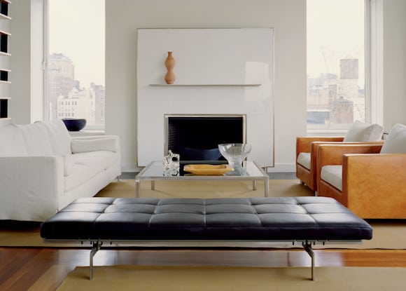 featured image for post: Furniture Quiz: Match 12 Iconic Pieces to Their Makers