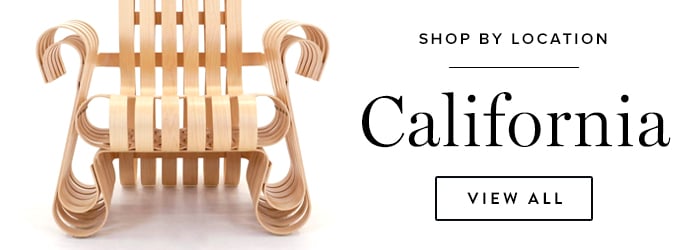 ShopByLocation_California3 (1)