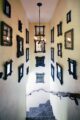 Tramp Art, America’s Most Misunderstood Art Form, Is Trending in Interiors