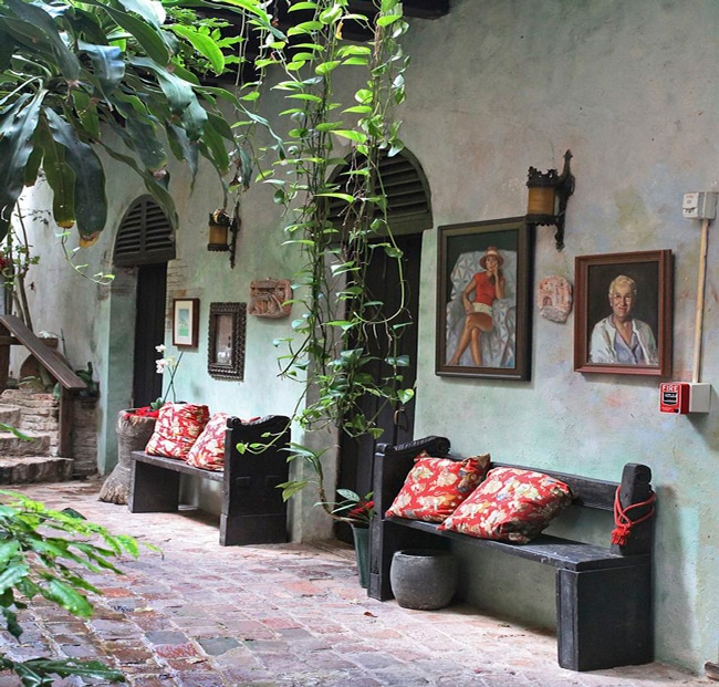 Spanish-Porch-Outdoor-Design