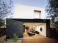 12 Calming Spaces Inspired by Japanese Design