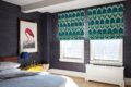 6 Window Treatment Styles We’re Coveting