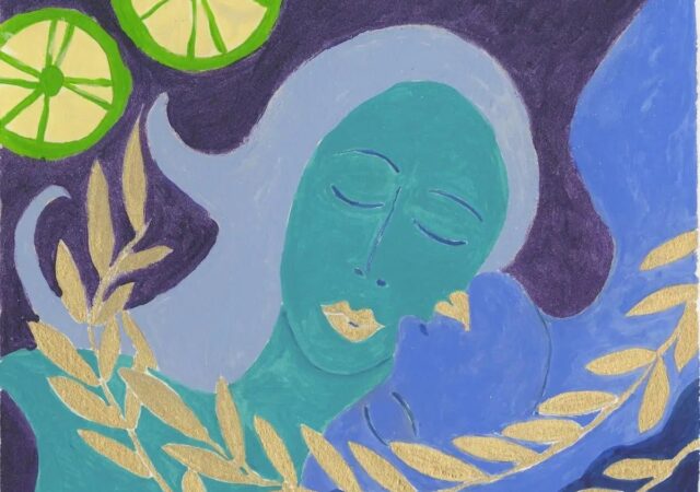 featured image for post: The Best Mother’s Day Gifts for Art and Design Fanatics