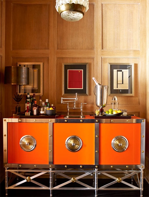 Steven-Gambrel