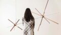 These Makers Go to Extremes to Find Reclaimed Wood