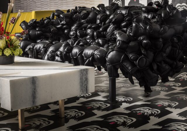 featured image for post: 3 Interior Designers Strip Decorating Down to Its Essentials